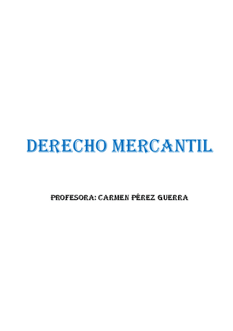 Derecho-Mercantil.pdf