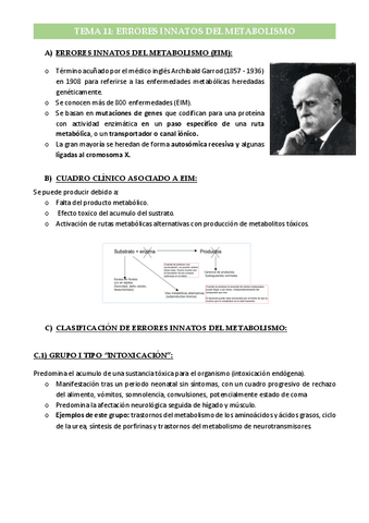 Tema-11-Errores-Innatos-del-Metabolismo.pdf