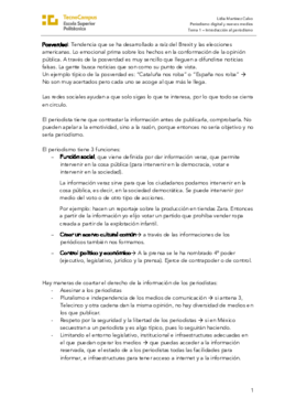 T1 - introducción al periodismo .pdf