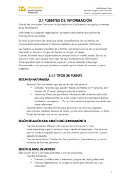 T2 - géneros periodísticos.pdf