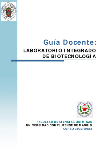 GUIA-DOCENTE-LABORATORIO-INTEGRADO-DE-BIOTECNOLOGIA.pdf