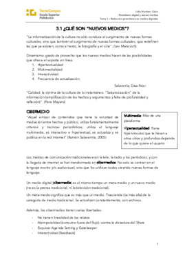 T3 - Redacción periodística en medios digitales .pdf