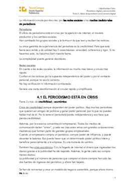 T4 - Retos del periodismo en el contexto digital.pdf
