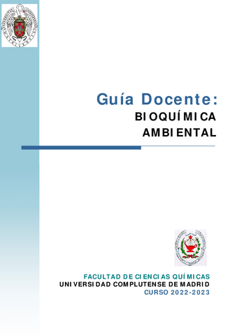 GUIA-DOCENTE-BIOQUIMICA-AMBIENTAL.pdf