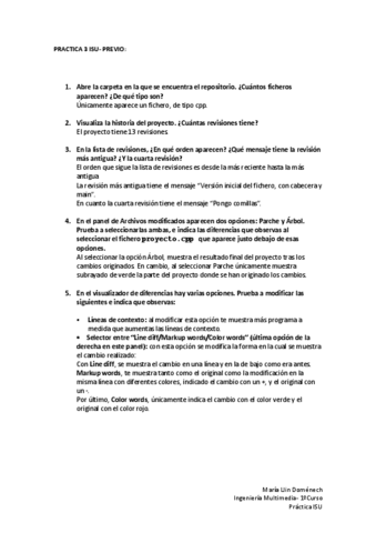 PRACTICA-3-ISU-Prelab.pdf