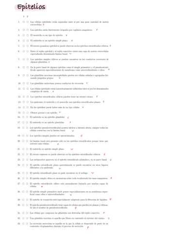 Preguntas-tests-histologia-2023.pdf