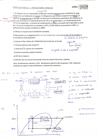 EJERCICIOS RESUELTOS PARCIAL 2.pdf