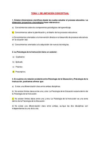 Examen-psico.pdf