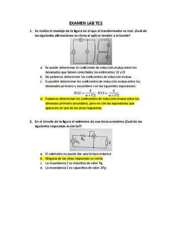 ExamenesLabTC2.pdf