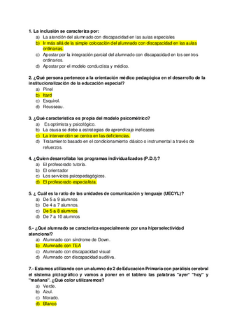 PREGUNTAS-EXAMEN.pdf