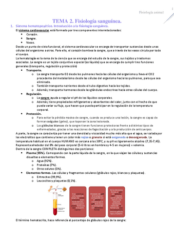 TEMA-2-FISIOLOGIA.pdf
