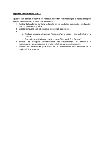 Redactar-bromatologia-2n-parcial-2023.pdf