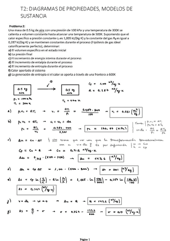 Ejercicios-Tema-2-Diagramas-de-Propiedades.pdf