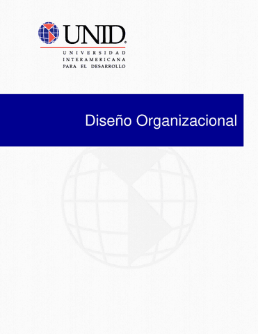 3Lecturaensayo-Disenoorganizacional.pdf