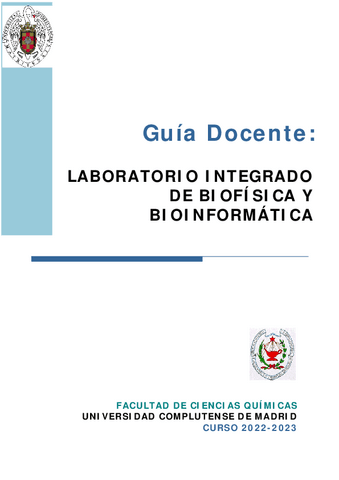 GUIA-DOCENTE-LABORATORIO-INTEGRADO-DE-BIOFISICA-Y-BIOINFORMATICA.pdf