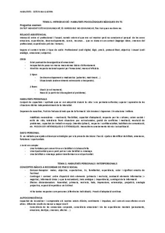 HABILITATS-APUNTES.pdf