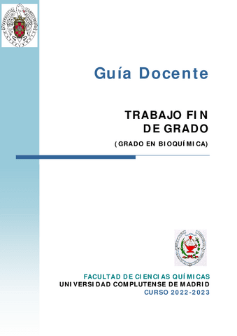 GUIA-DOCENTE-TRABAJO-FIN-DE-GRADO.pdf