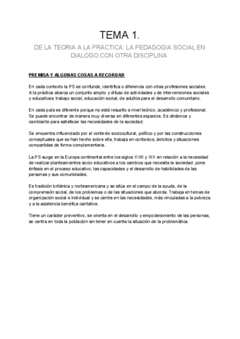 TEORIA-PEDAGOGIA-1.pdf