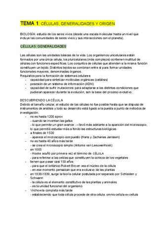 BIOLOGIA-CELULAR-tema-1.pdf