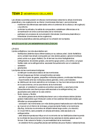 BIOLOGIA-CELULAR-tema-2.pdf