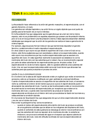 BIOLOGIA-CELULAR-tema-8.pdf