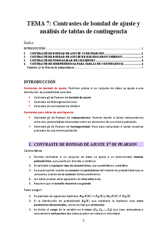 TEMA-7-Contrastes-de-bondad-de-ajuste-y-analisis-de-tablas-de-contingencia.pdf