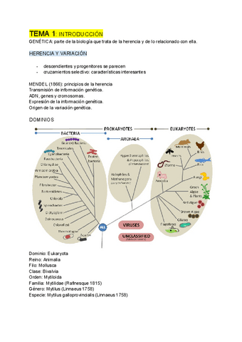 GENETICA-tema-1.pdf