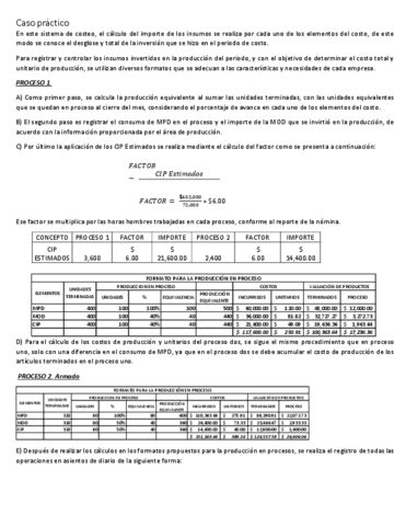 Caso-practico-PROCESOS.pdf