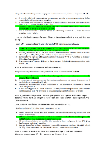 TODASlasPREGUNTAStestRPAsegundoPARCIAL.pdf