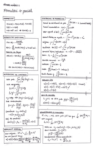 Formulari-MNI.pdf