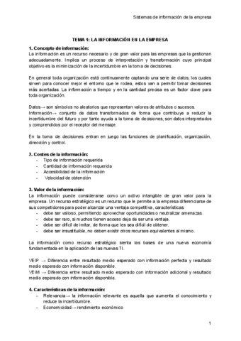 sistemas-de-informacion-de-la-empresa.pdf