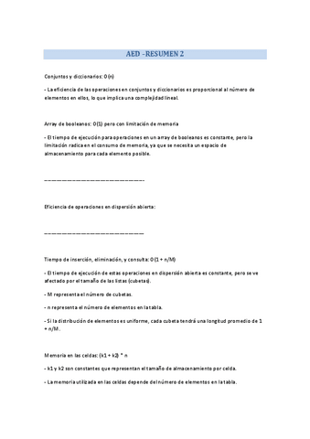 AED-resumen2.pdf