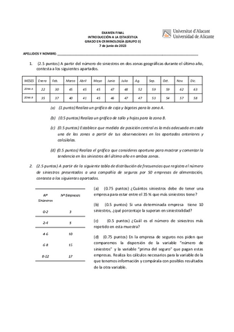 Examenjuniocriminologia2023.pdf