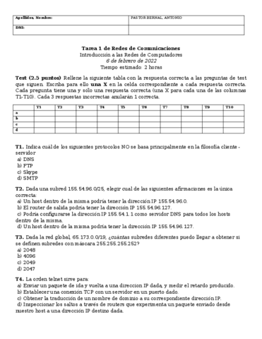 Examen-redes.pdf