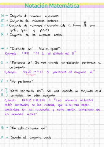 GuiadeSimbolosMatematicos.pdf