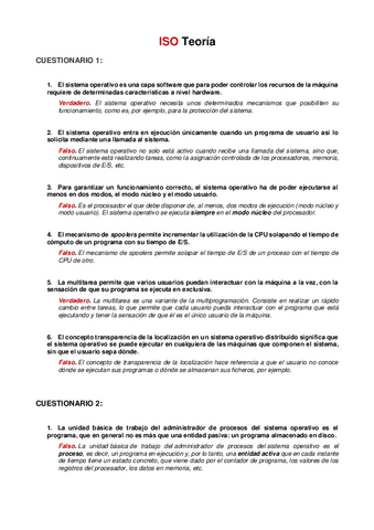 cuestionariosClasesISO.pdf