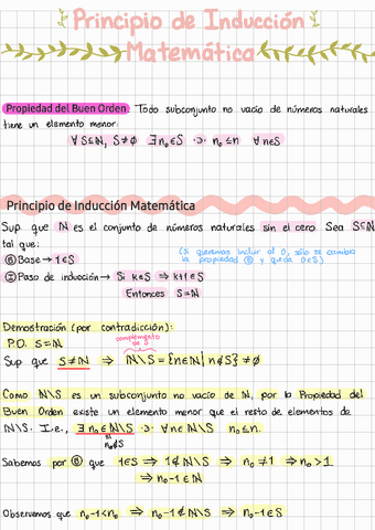 PrincipioDeInduccionMatematica.pdf