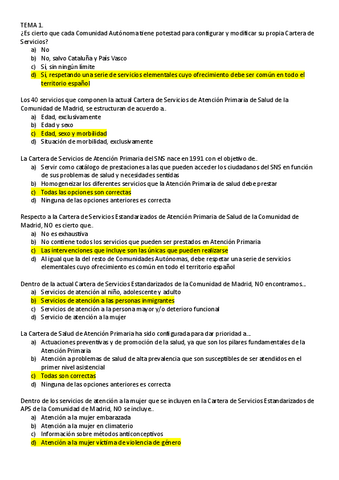 TEMA-1-preguntas.pdf