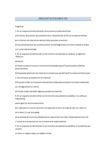 PREGUNTAS-EXAMEN.pdf