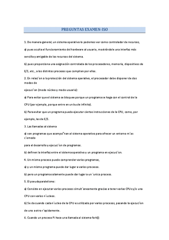 PREGUNTAS-EXAMEN-ISO.pdf