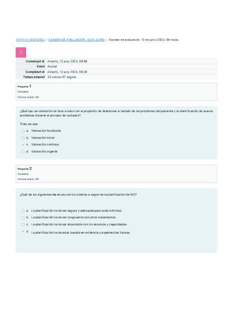 Examen-junio-2023.pdf