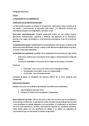 T1-Pedagogia-diferencial.pdf