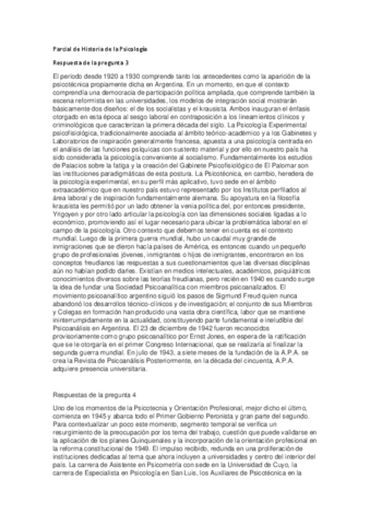 Historia-de-la-Psico.pdf