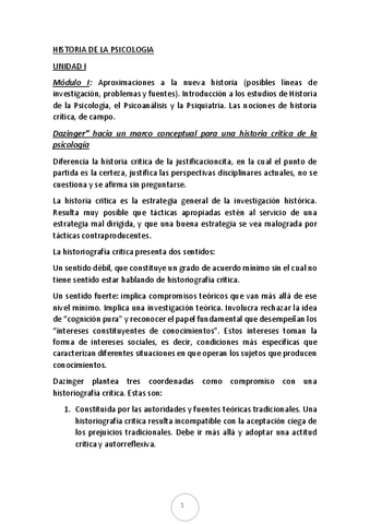 HISTORIA-DE-LA-PSICOLOGIA-1-resumen.pdf