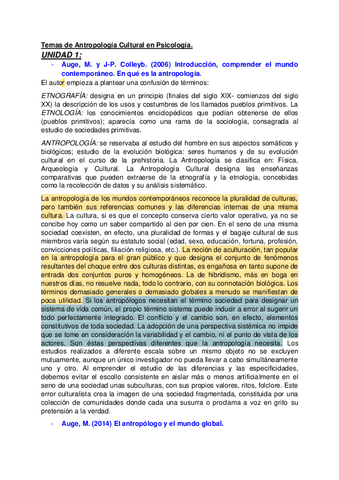 Temas-de-Antropologia-Cultural-en-Psicologia-1.pdf