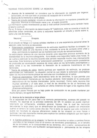 Ficha-de-catedra1.pdf