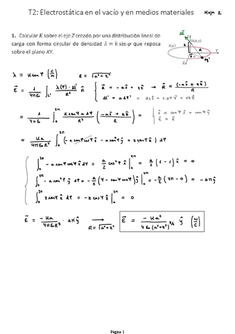 Hoja-2-Ejercicios-T2.pdf