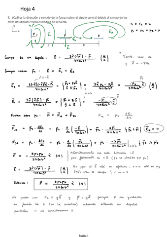 Hoja-4-Ejercicios-T2.pdf