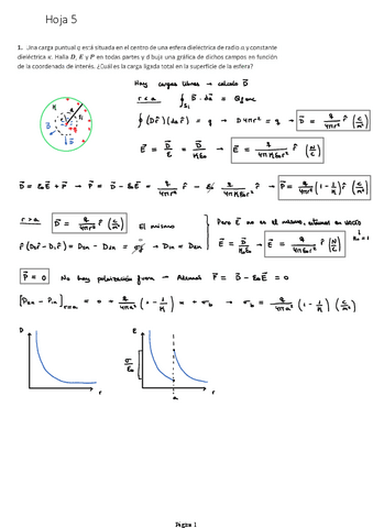 Hoja-5-Ejercicios-T2.pdf