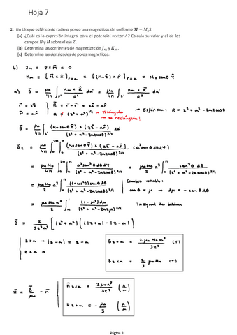 Hoja-7-Ejercicios-T3.pdf